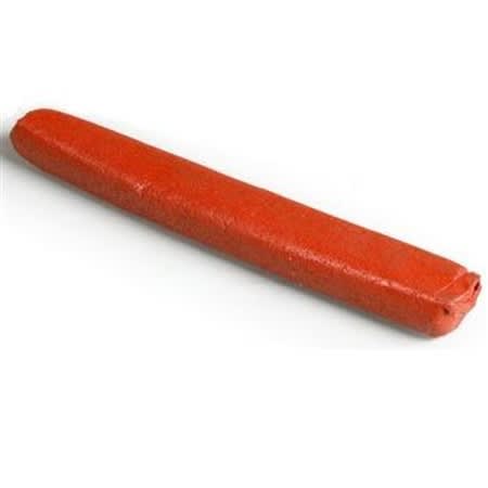 puttystk r dark red moldable fire barrier putty st